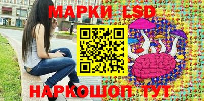MDMA Premium VHQ Среднеуральск
