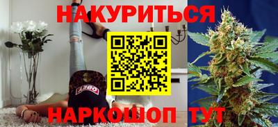 MDMA Premium VHQ Среднеуральск