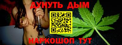 MDMA Premium VHQ Среднеуральск