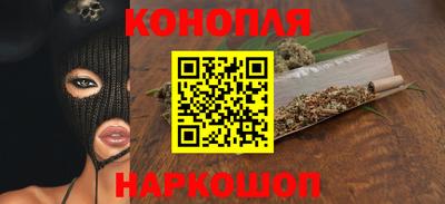 MDMA Premium VHQ Среднеуральск