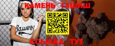 MDMA Premium VHQ Среднеуральск