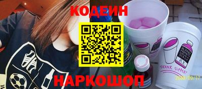 MDMA Premium VHQ Среднеуральск