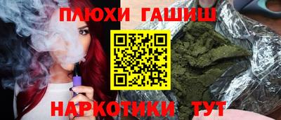 MDMA Premium VHQ Среднеуральск