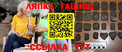 MDMA Premium VHQ Среднеуральск